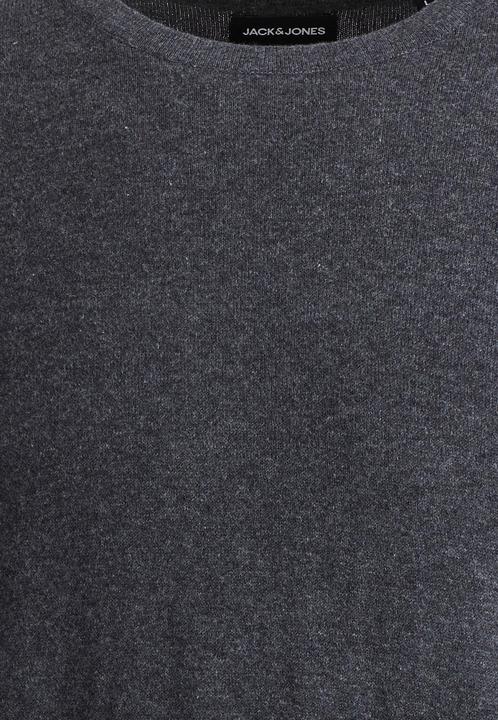 Immagine prodotto Jack & Jones Emil (L)