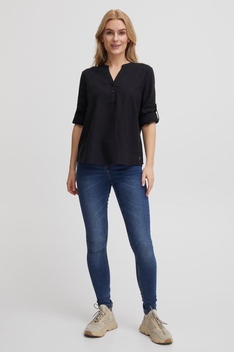 Actual product image Oxmo OXAnja - 21800171-ME (38)