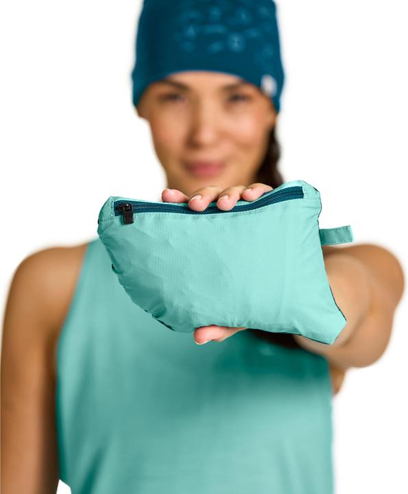 Image du produit Ortovox Veste coupe-vent pour femme (L)