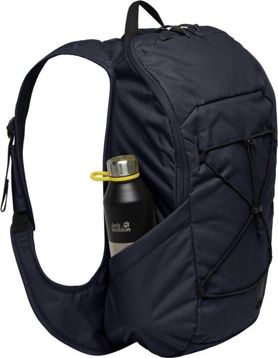 Produktbild Jack Wolfskin Sooneck (26 l)