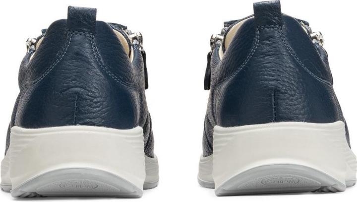 Produktbild Vitaform Sneaker Hirschleder Supersoft (39)