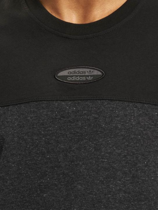 Actual product image adidas Essential Reval your Voice - 87807 (S)