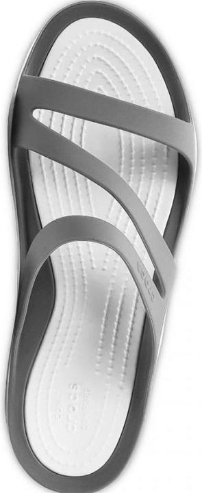 Image du produit Crocs Swiftwater (36, 37)