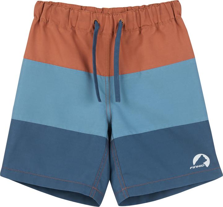 Actual product image finkid Uimari Eko (110, 116)