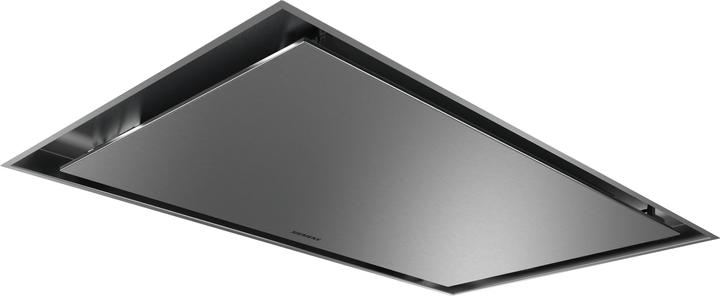 Actual product image Siemens LR97CAQ50 (Ceiling hood)