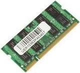Image du produit CoreParts MicroMemory (Asus Eee PC 1000, 1 x 2GB)