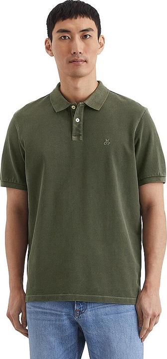 Image du produit Marc O'Polo Poloshirt (S)