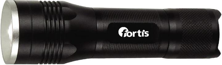 Produktbild Magni LED Taschenlampe 350 Lumen FORTIS (350 lm)