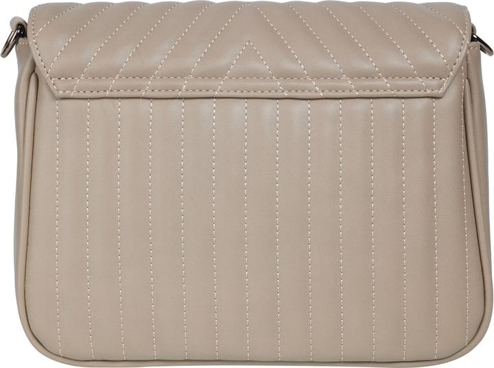 Actual product image Bugatti SIRA shoulder bag