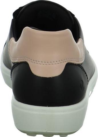 Produktbild Ecco Soft 7 - 64289 (41)
