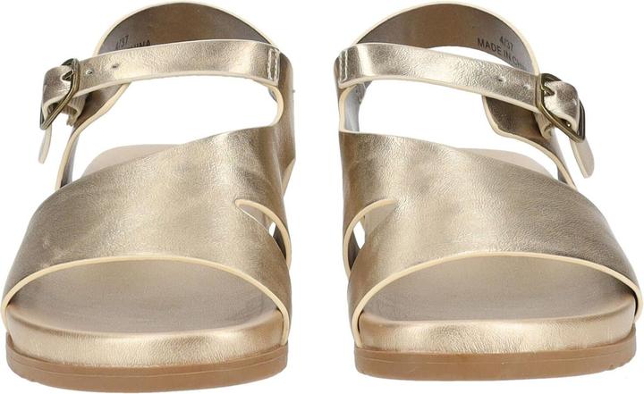 Immagine prodotto Blowfish Sandalen (38)