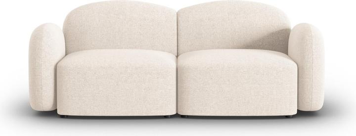 Melange Beige Chiaro