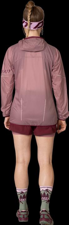 Produktbild Dynafit Vert Wind Jacke (38, M)