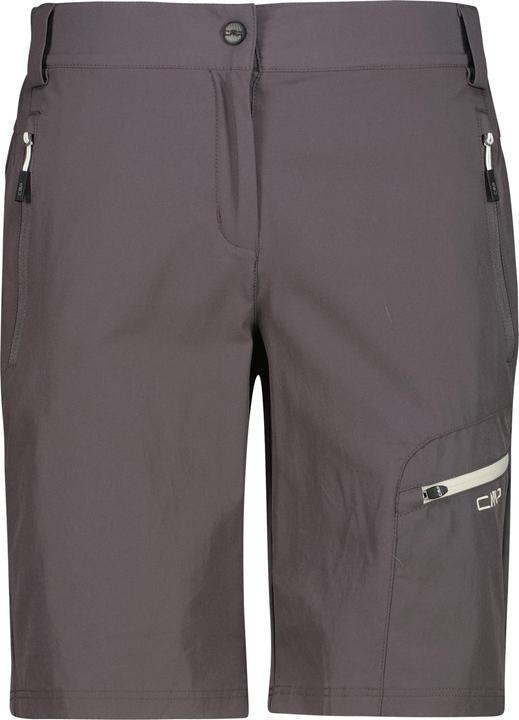 Produktbild CMP Campagnolo Bermuda (L)