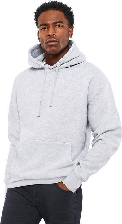 Produktbild Universal Textiles Kapuzenpullover (M)