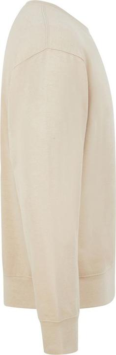 Image du produit Universal Textiles Sweat-shirt (XL)