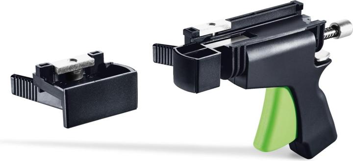Festool Quick release FS-RAPID/L