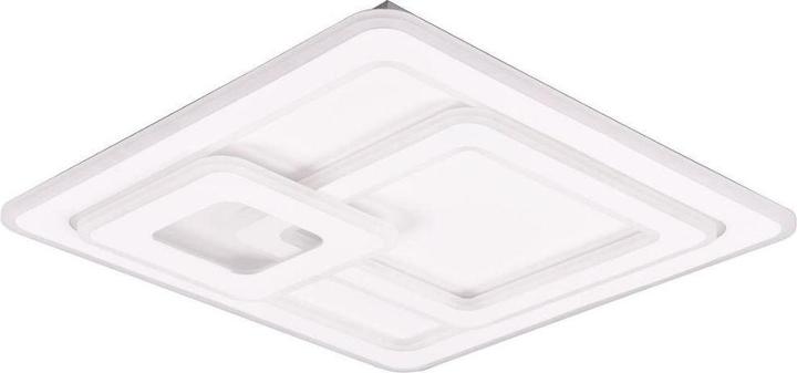 Immagine prodotto Trio Mita (9250 lm)