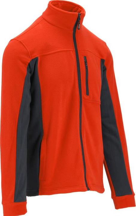 Produktbild Yato Bluza Polarowa Soft Rose Rozm.Xl (XL)