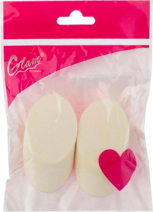 Produktbild Glam Of Sweden H01113