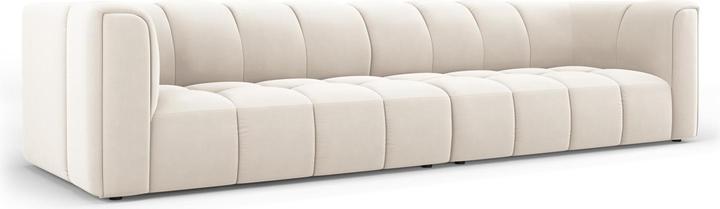 Actual product image Maison Heritage Adams (4-seater)