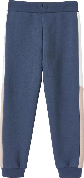 Produktbild Vertbaudet Hose (158)