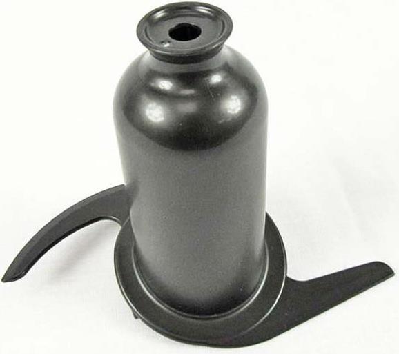 Produktbild Kenwood Schüsselmesser für FDM303SS