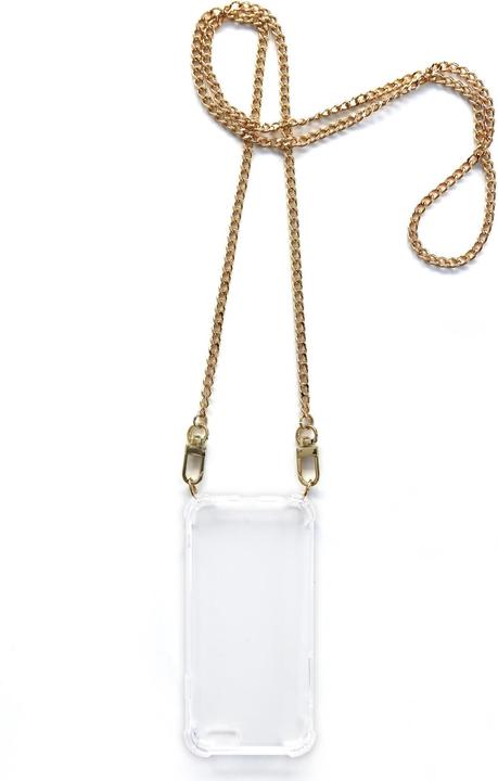 Jalouza Necklace-Cover