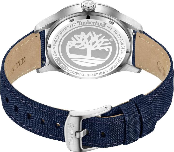 Immagine prodotto Timberland Cornovaglia (Orologio da polso analogico, 42 mm)
