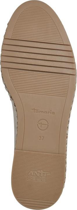 Produktbild Tamaris Espadrill (39)