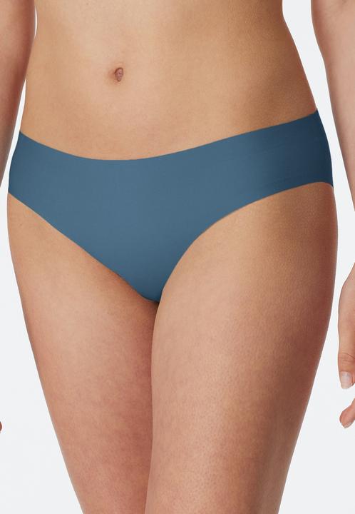Produktbild Schiesser Slip Invisible Cotton (44, Einzelpack)