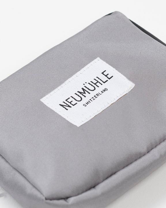 Actual product image Neumühle Wallet
