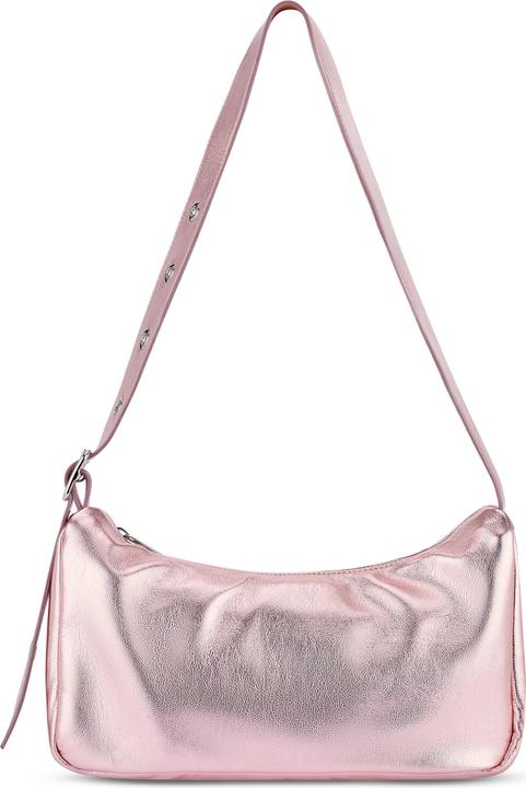 Immagine prodotto Expatrié Borsa Electra