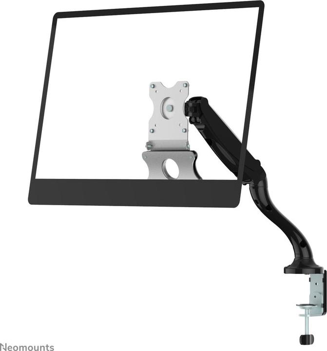 Produktbild Neomounts Fpma-Vesamac2127 (Decke, 27")