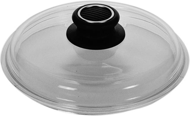 Gastrolux 28-0 (28 cm, Verre)
