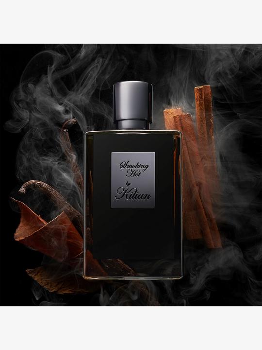 Immagine prodotto By Kilian Kilian Smoking Hot Eau de Parfum 50 ml (Eau de parfum, 50 ml)
