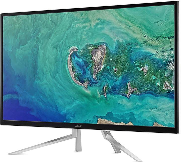 Immagine prodotto Acer Et322qk (3840 x 2160 pixel, 31.50")