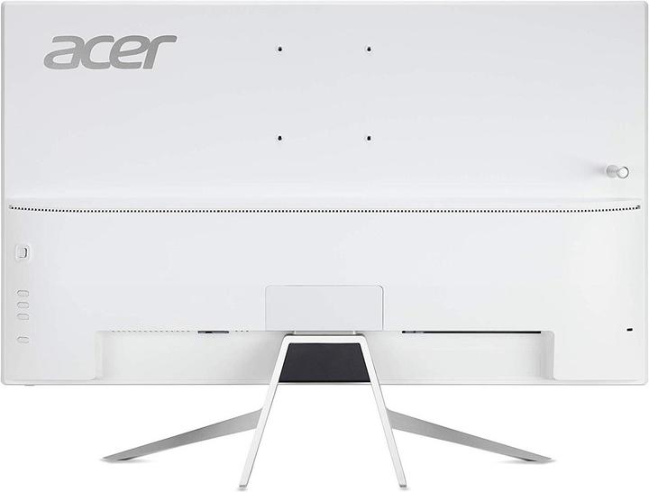 Immagine prodotto Acer Et322qk (3840 x 2160 pixel, 31.50")