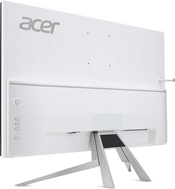 Immagine prodotto Acer Et322qk (3840 x 2160 pixel, 31.50")