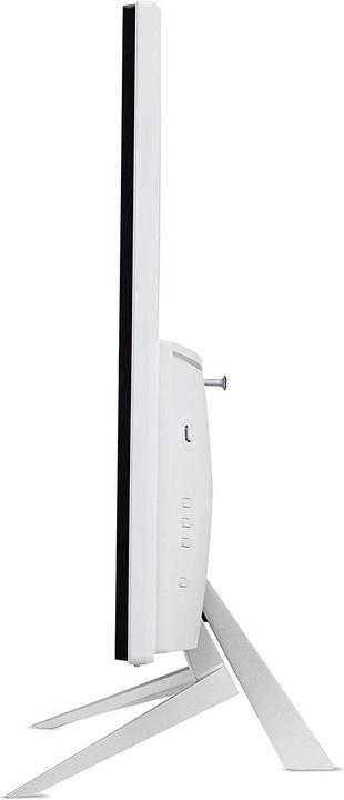 Immagine prodotto Acer Et322qk (3840 x 2160 pixel, 31.50")