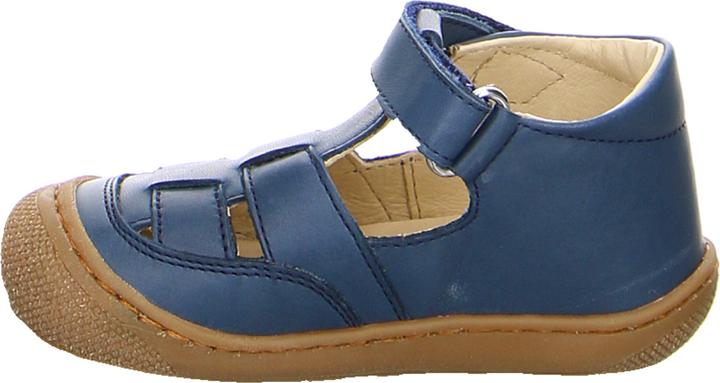 Actual product image Naturino 2977349 (23)