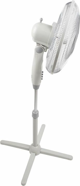 Produktbild Solis Typ 748 (59.20 dB)