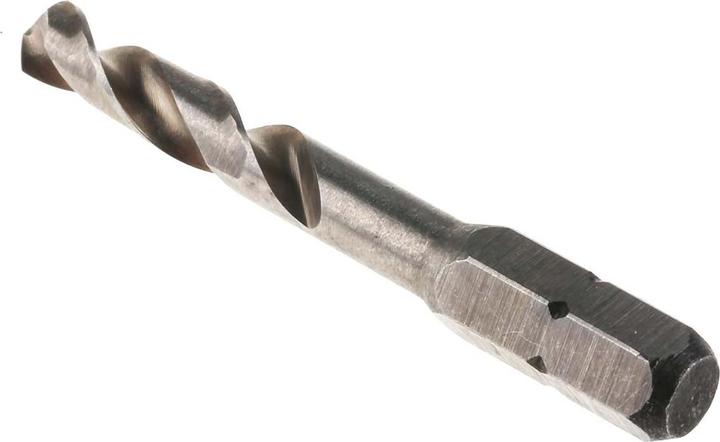 Produktbild Rs Pro Bohrer Sechskantantrieb 5,0mm (5 mm)