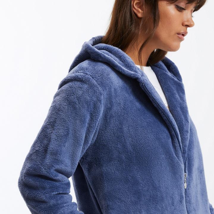 Produktbild So'home 3-teiliger Pyjama (38)