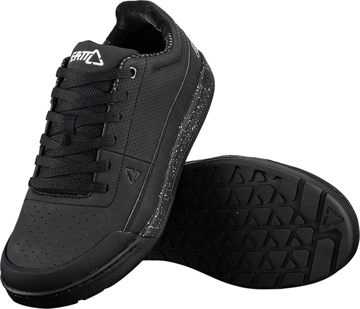 Produktbild Leatt Schuhe 2.0 Flat (40)