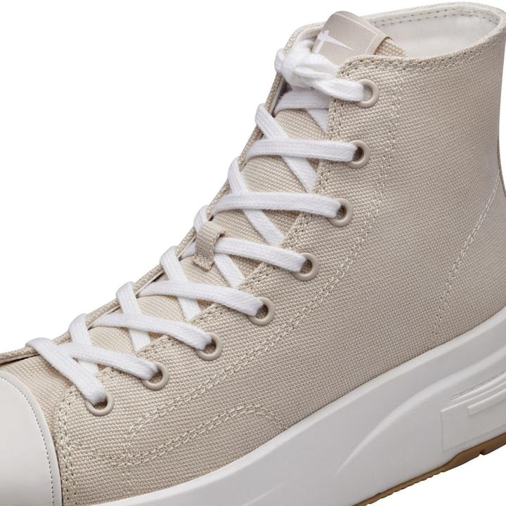 Immagine prodotto Tamaris Sneaker (41)