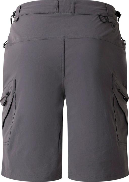 Produktbild Dare2b WalkingShorts Tuned In II mit zahlreichen Taschen (48 D)