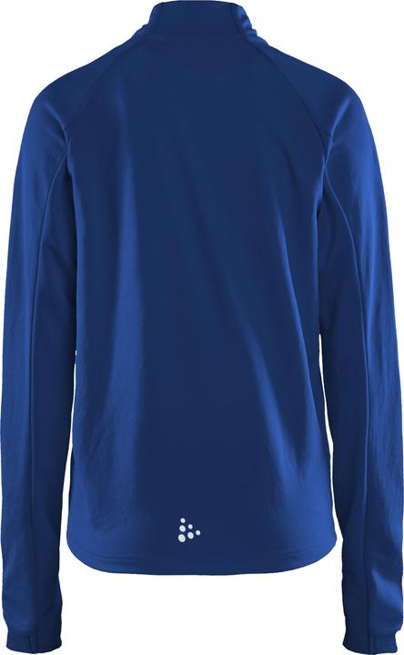 Image du produit Craft Evolve Halfzip Jr (122)