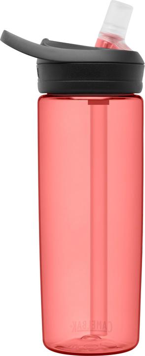 Actual product image Camelbak Eddy+ (0.60 l)