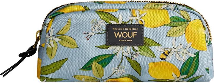 Produktbild Wouf Capri (0.80 l)